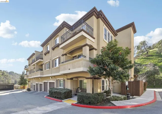 720-shell-ave-martinez-ca-94553/hzid_17ba88bc
