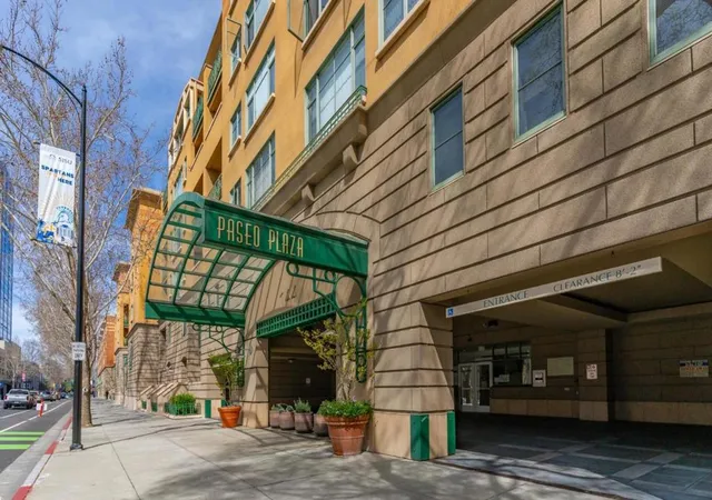 144-s-3rd-st-439-san-jose-ca-95112/hzid_77f02fc7