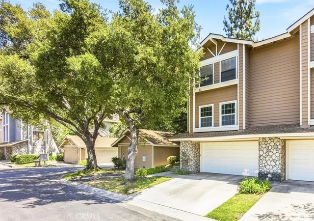 909-lotus-cir-san-dimas-ca-91773/hzid_19e0d6e6