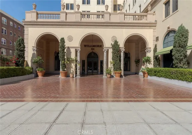 315-w-3rd-street-410-long-beach-ca-90802/hzid_dad627a2