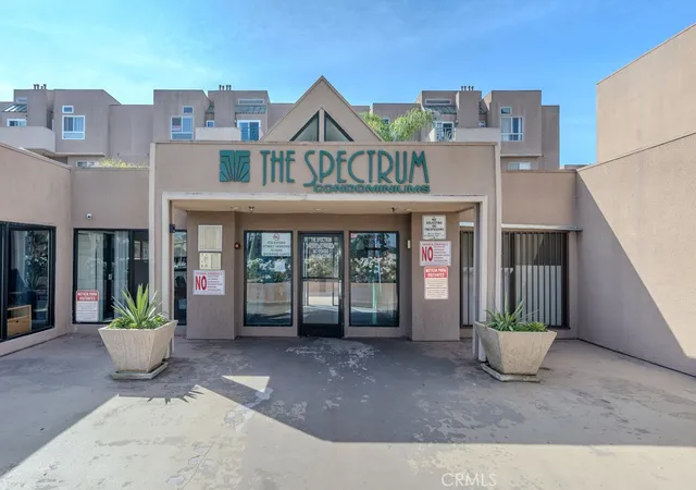 450-e-4th-st-423-santa-ana-ca-92701/hzid_0e8f4624