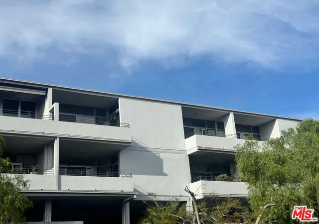 16601-marquez-ave-203-pacific-palisades-ca-90272/hzid_7e298ba6