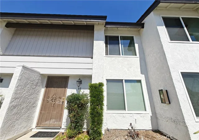 12836-12th-st-27-chino-ca-91710/hzid_4e71c609