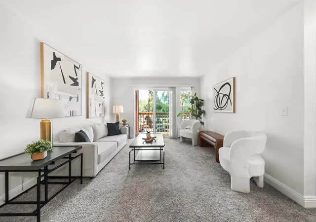 5922-rancho-mission-rd-74-san-diego-ca-92108/hzid_0c8c3baa