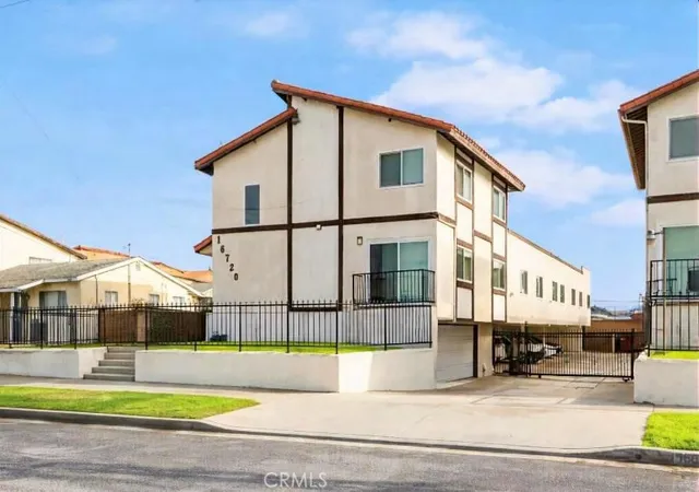 16720-s-dalton-ave-gardena-ca-90247/hzid_bd53c29d