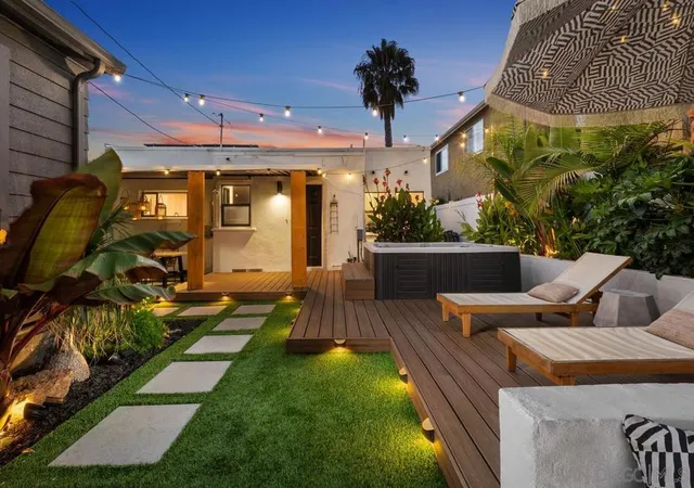 4365-67-wilson-ave-san-diego-ca-92104/hzid_6adddf31