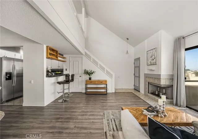 25712-le-parc-56-lake-forest-ca-92630/hzid_86bb9946