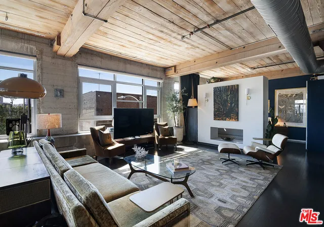 530-s-hewitt-st-356-los-angeles-ca-90013/hzid_36f83013