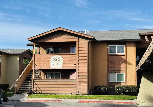 525-calle-montecito-122-oceanside-ca-92057/hzid_a8c25ee7