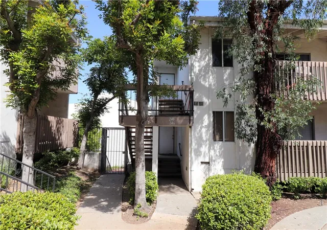 1661-neil-armstrong-montebello-ca-90640/hzid_be71557d