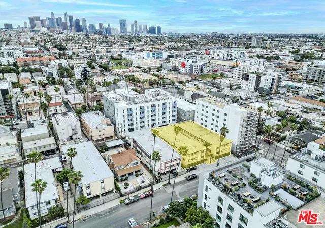 932-fedora-st-los-angeles-ca-90006/hzid_aa5c60b3