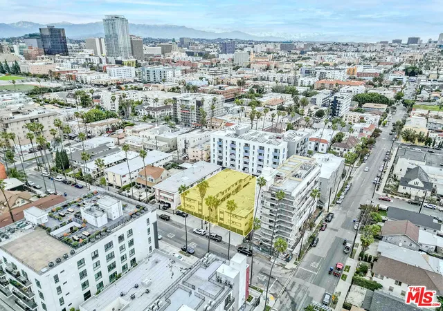 926-fedora-st-los-angeles-ca-90006/hzid_60fe7027