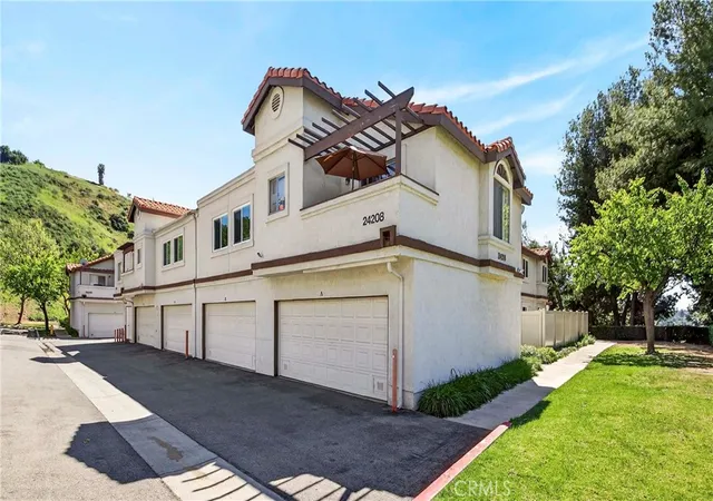 24208-sylvan-glen-diamond-bar-ca-91765/hzid_8e9dbc9d