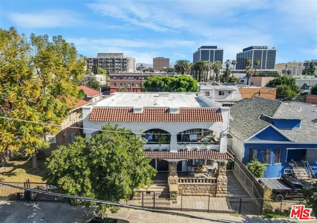 1651-w-11th-place-los-angeles-ca-90015/hzid_327e5582