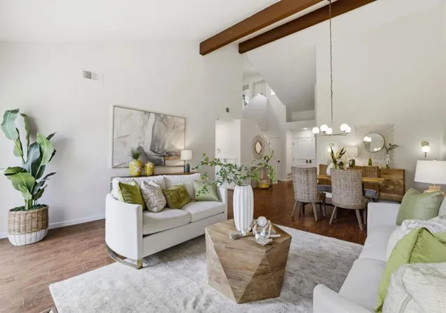 3222-lake-albano-cir-san-jose-ca-95135/hzid_4422615f
