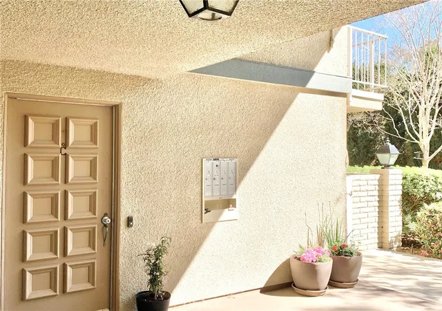 897-ronda-sevilla-c-laguna-woods-ca-92637/hzid_a48b71bf