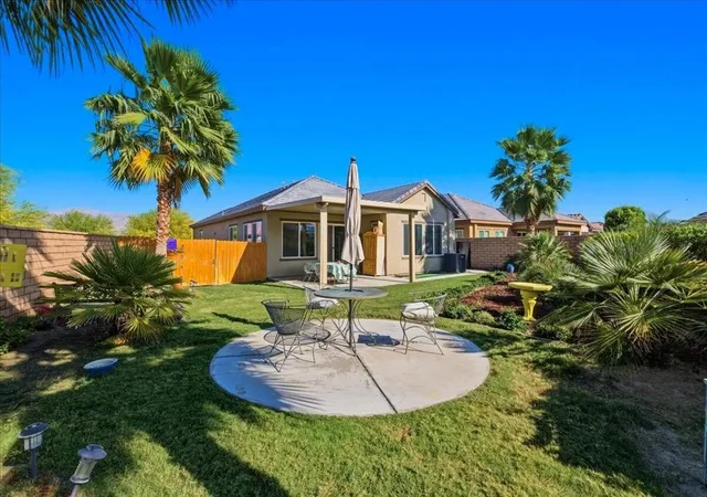 44027-triolo-wy-indio-ca-92203/hzid_eaa3d62b