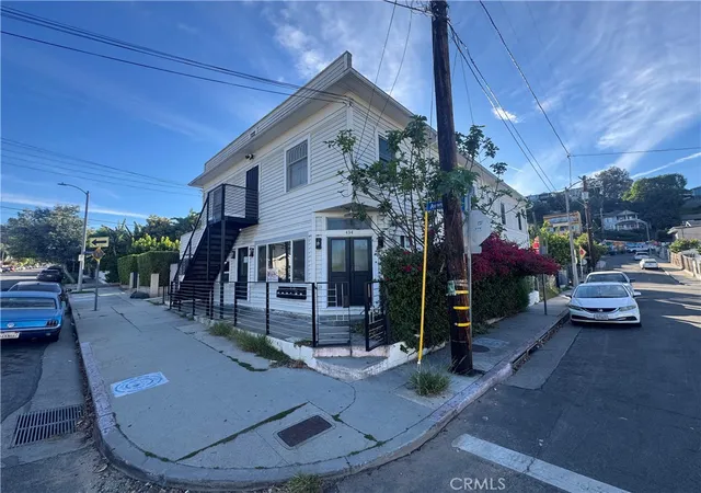 434-e-avenue-28-los-angeles-ca-90031/hzid_ed222297