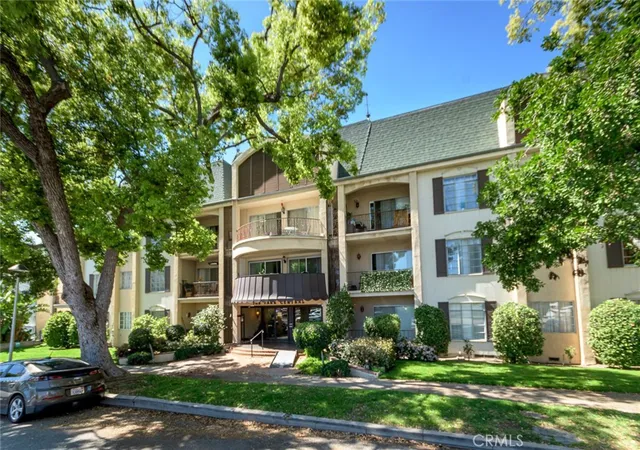 215-n-kenwood-street-303-glendale-ca-91206/hzid_c8263d3c