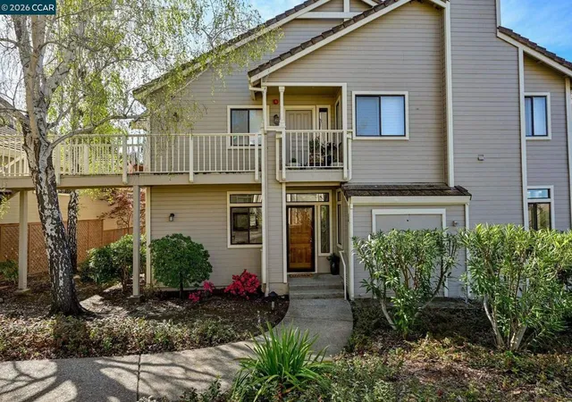 5413-terra-granada-dr-3a-walnut-creek-ca-94595/hzid_53c8f386
