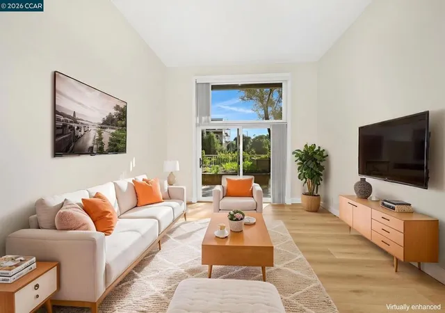 430-n-civic-dr-310-walnut-creek-ca-94596/hzid_800a95c8