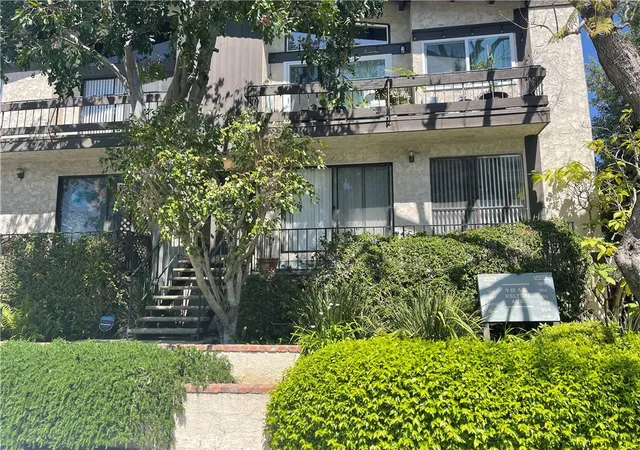 1818-kelton-ave-101-los-angeles-ca-90025/hzid_399a8e55