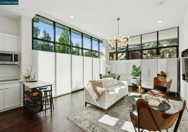 210-lafayette-circle-101-lafayette-ca-94549/hzid_19741e87