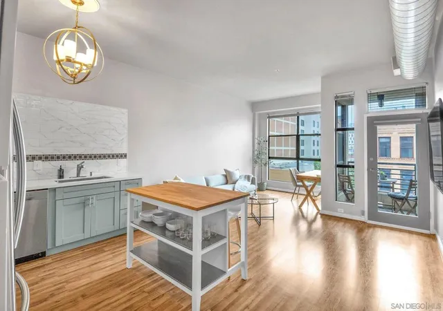 777-6th-ave-317-san-diego-ca-92101/hzid_2a487444