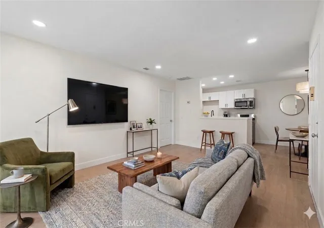 26200-redlands-96-redlands-ca-92373/hzid_1a572e05