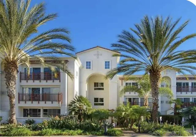 2003-costa-del-mar-rd-671-carlsbad-ca-92009/hzid_b71265a3