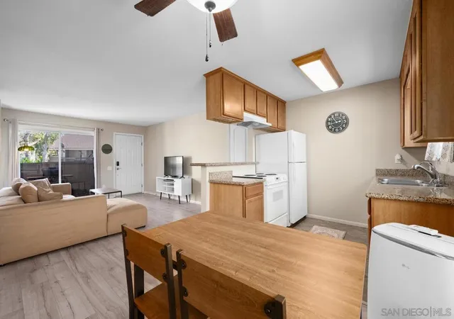 6333-college-grv-way-2104-san-diego-ca-92115/hzid_11b9e62f