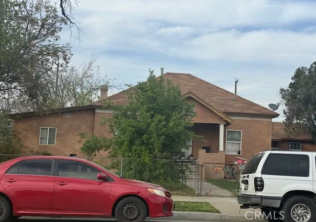 600-quincy-bakersfield-ca-93305/hzid_6898cdc2