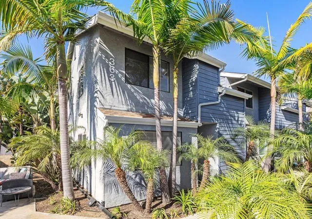 363-hemlock-ave-c-carlsbad-ca-92008/hzid_99f0171e