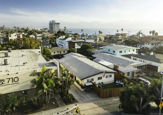 4980-82-la-jolla-blvd-san-diego-ca-92109/hzid_b5565f36