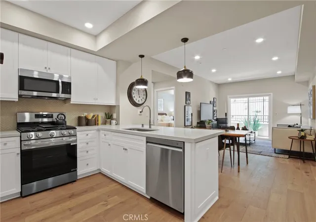 927-deep-valley-dr-115-rolling-hills-estates-ca-90274/hzid_1b4f51f6