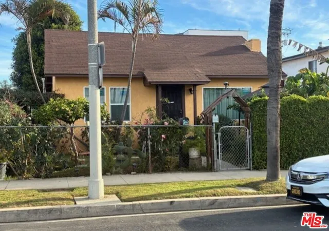 3142-s-halm-ave-los-angeles-ca-90034/hzid_ee5c8169