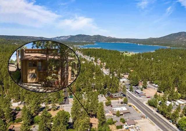 41730-brownie-ln-1-big-bear-lake-ca-92315/hzid_b57a2766