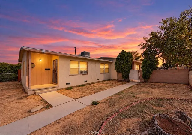 45348-10th-west-lancaster-ca-93534/hzid_0c2ca094
