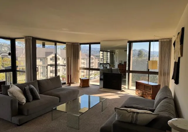 222-monterey-rd-306-glendale-ca-91206/hzid_70e1e70e