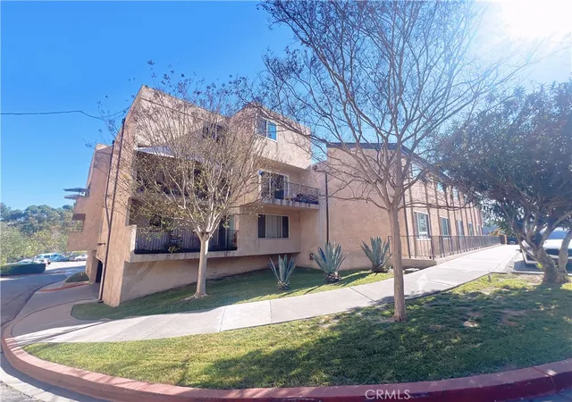 1761-neil-armstrong-204-montebello-ca-90640/hzid_2031f544