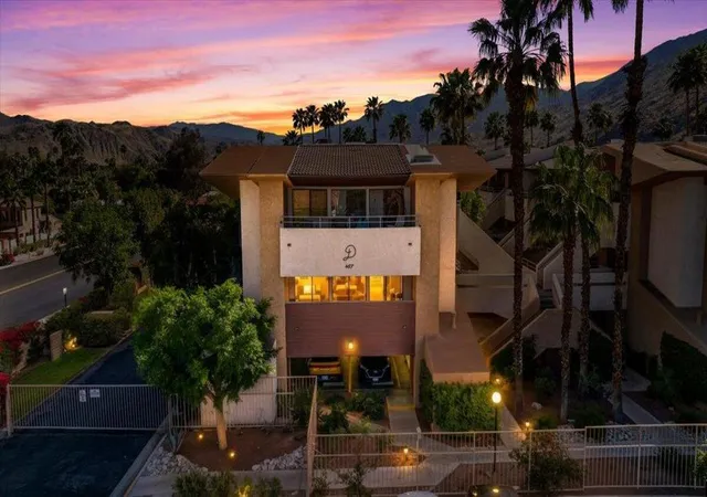 467-s-calle-el-segundo-d1-palm-springs-ca-92262/hzid_31d4e0ec
