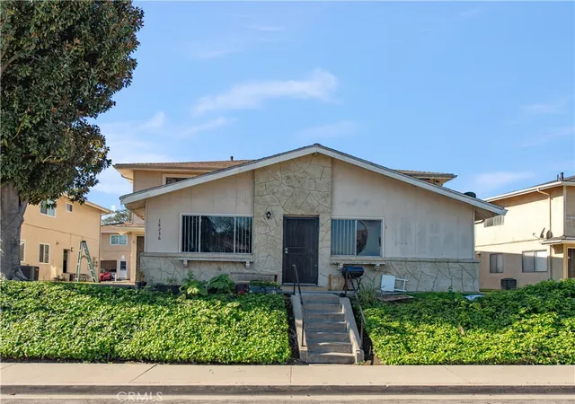 18236-camino-bello-4-rowland-heights-ca-91748/hzid_6c8f54e8