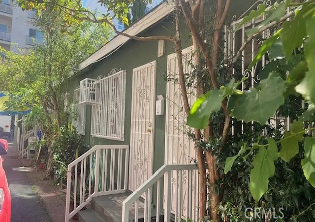 1028-s-kenmore-los-angeles-ca-90006/hzid_ea1e5d9d