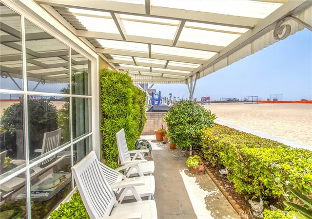 1408-w-oceanfront-newport-beach-ca-92661/hzid_40f03240