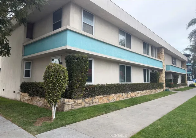 1101-e-ocean-long-beach-ca-90802/hzid_5e6f8247