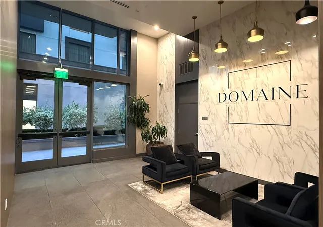 39-s-los-robles-ave-3006-pasadena-ca-91101/hzid_6dafe916