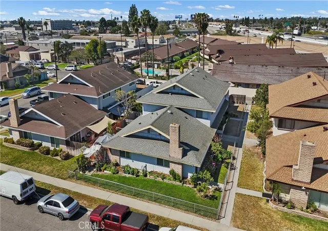 13391-palm-st-garden-grove-ca-92843/hzid_bb5ca2a6