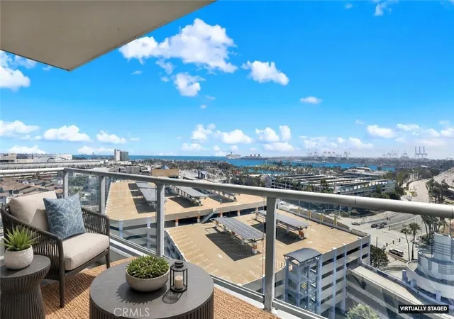 411-w-seaside-way-1203-long-beach-ca-90802/hzid_c51d861f