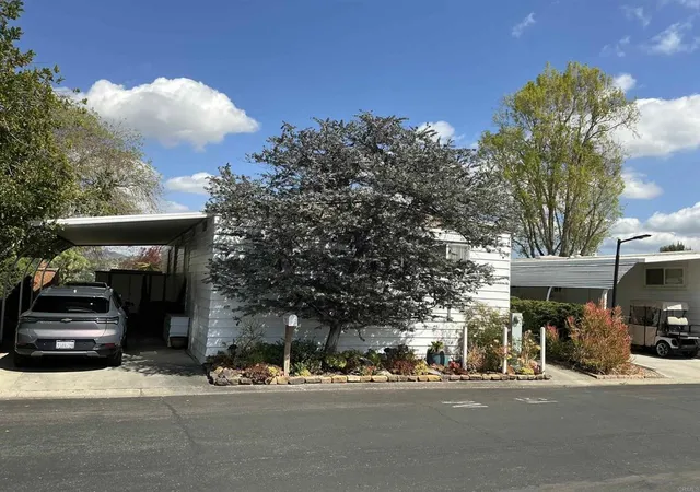 525-w-el-norte-pkwy-234-escondido-ca-92026/hzid_0fdbcee7