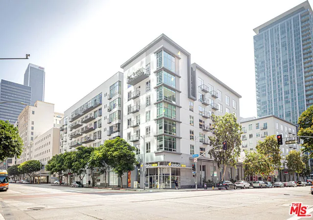 645-w-9th-st-628-los-angeles-ca-90015/hzid_ef93d3c2